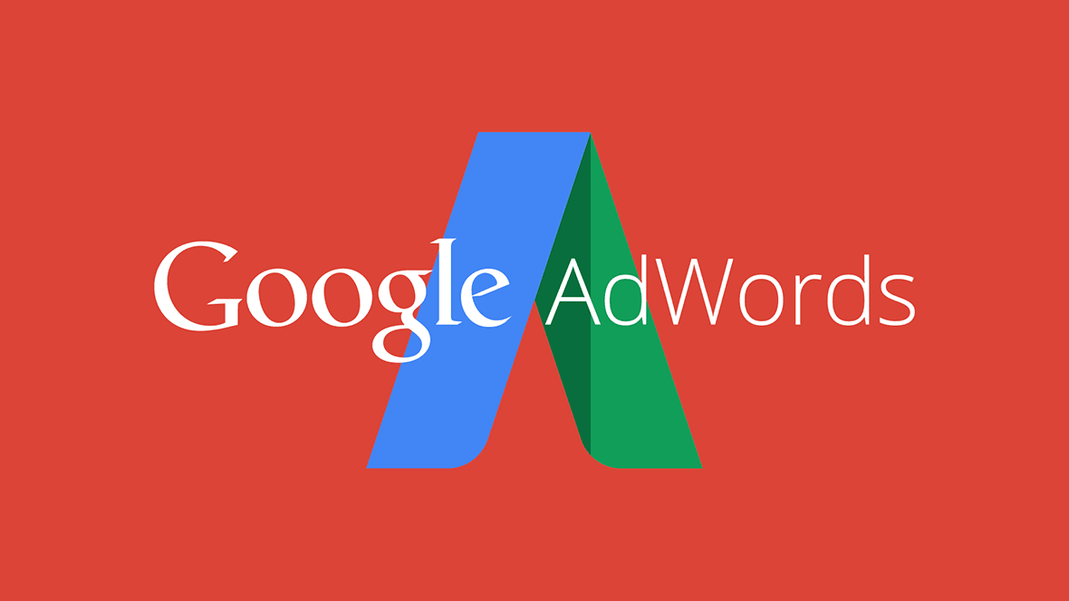 google ads adwords reklamlari - Google Ads Reklamları