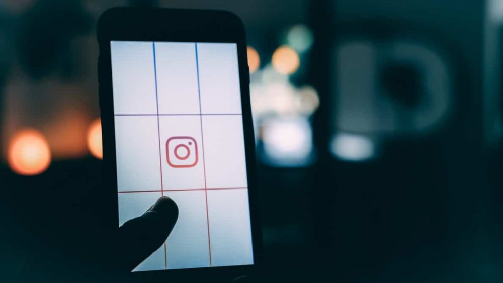 Instagram Reklamları Yönetimi ve Danışmanlık Hizmeti