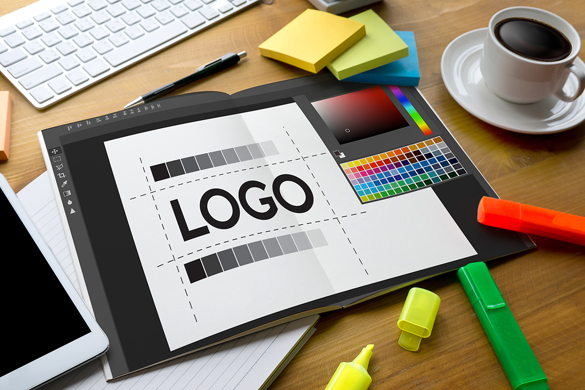 Grafik Tasarım Ajansı, müşterilerine özgün ve profesyonel grafik tasarım hizmetleri sunan bir ajansdır. Logo tasarımı, web tasarımı, ambalaj tasarımı, marka kimliği oluşturma, dijital pazarlama gibi alanlarda uzmanlaşmış bir ekip tarafından çalışmalar yürütülmektedir. Müşterilerinin ihtiyaçlarına özel çözümler sunan Grafik Tasarım Ajansı, yaratıcı ve yenilikçi tasarımlarıyla markaların dikkat çekmesini sağlamaktadır.