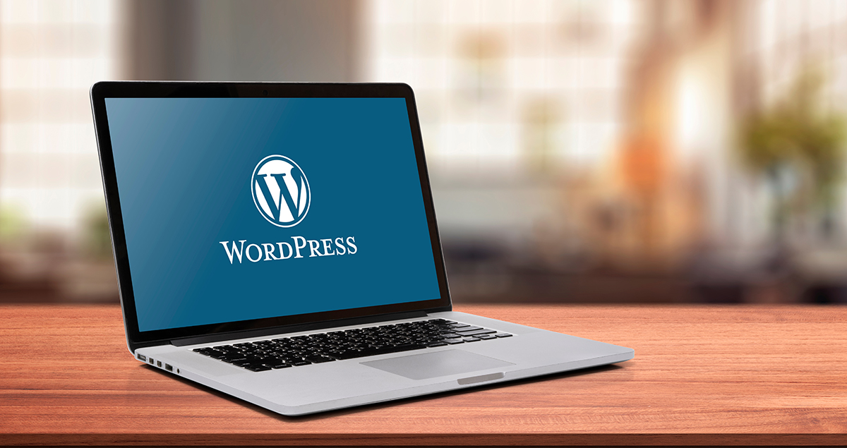 WordPress Eklenti Geliştirme
