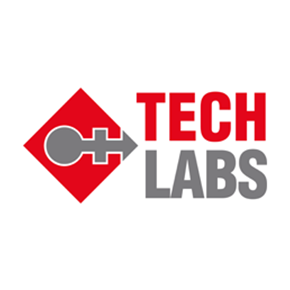 tech labss - İstanbul Dijital Pazarlama Ajansı
