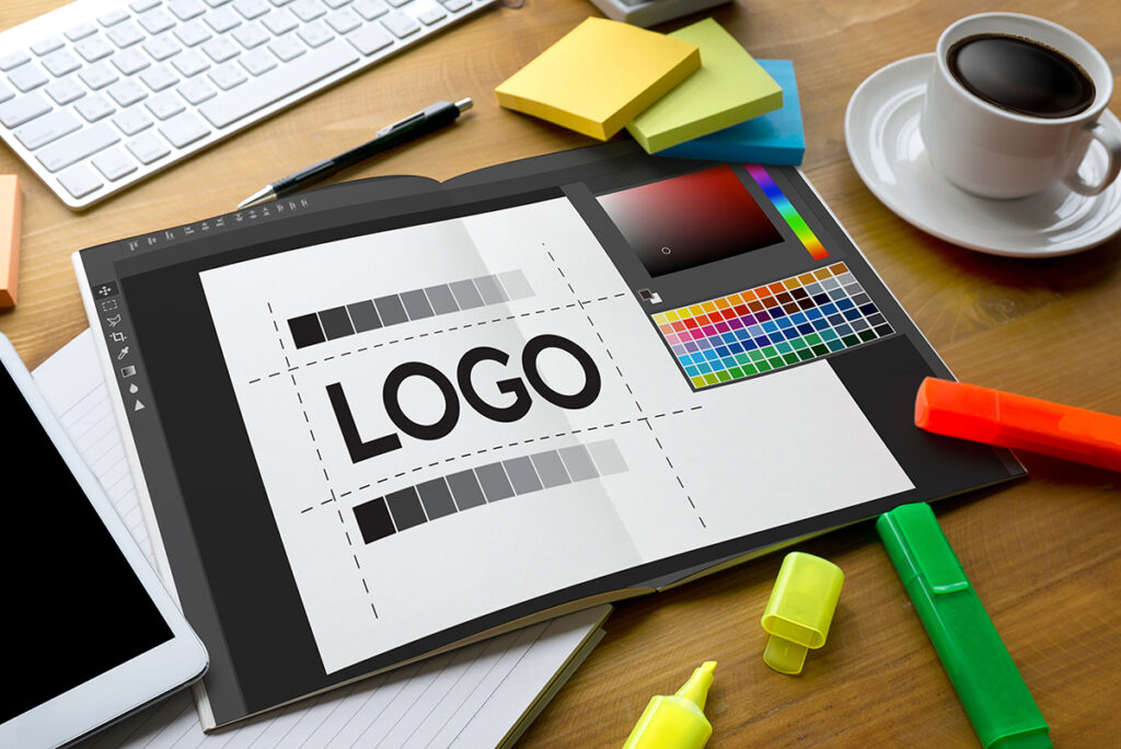 Kurumsal Logo Tasarım Ajansı