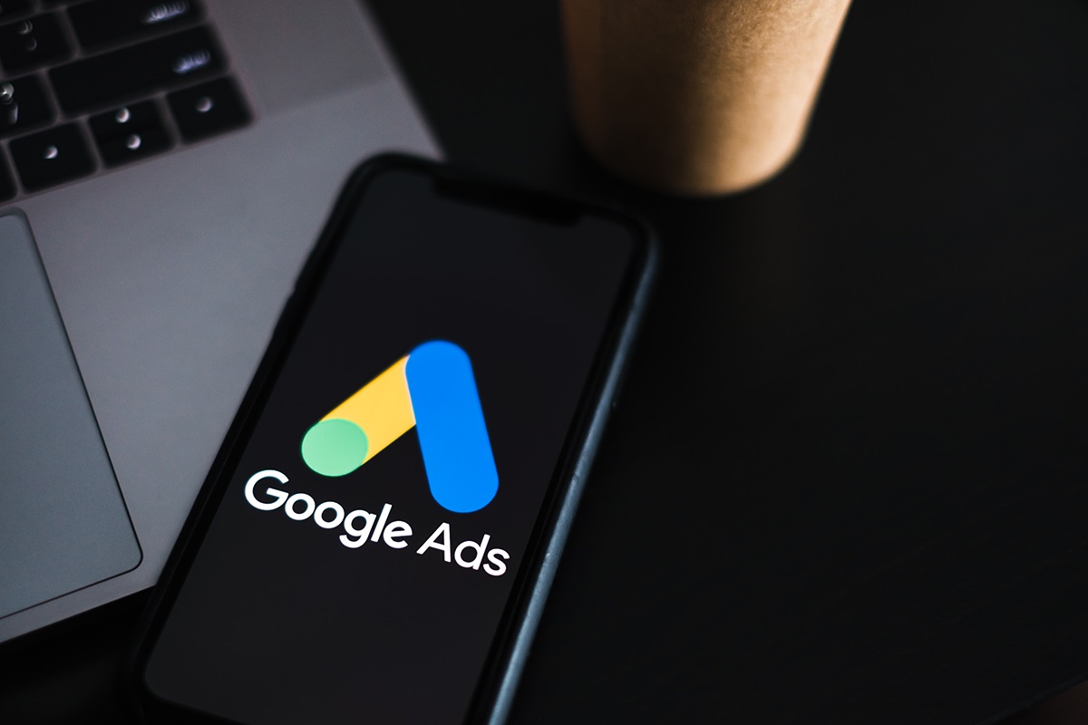 Google Reklamları ile Yeni Müşteriler