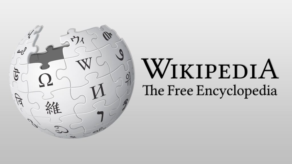 Wikipedia Sayfa Oluşturma Hizmeti
