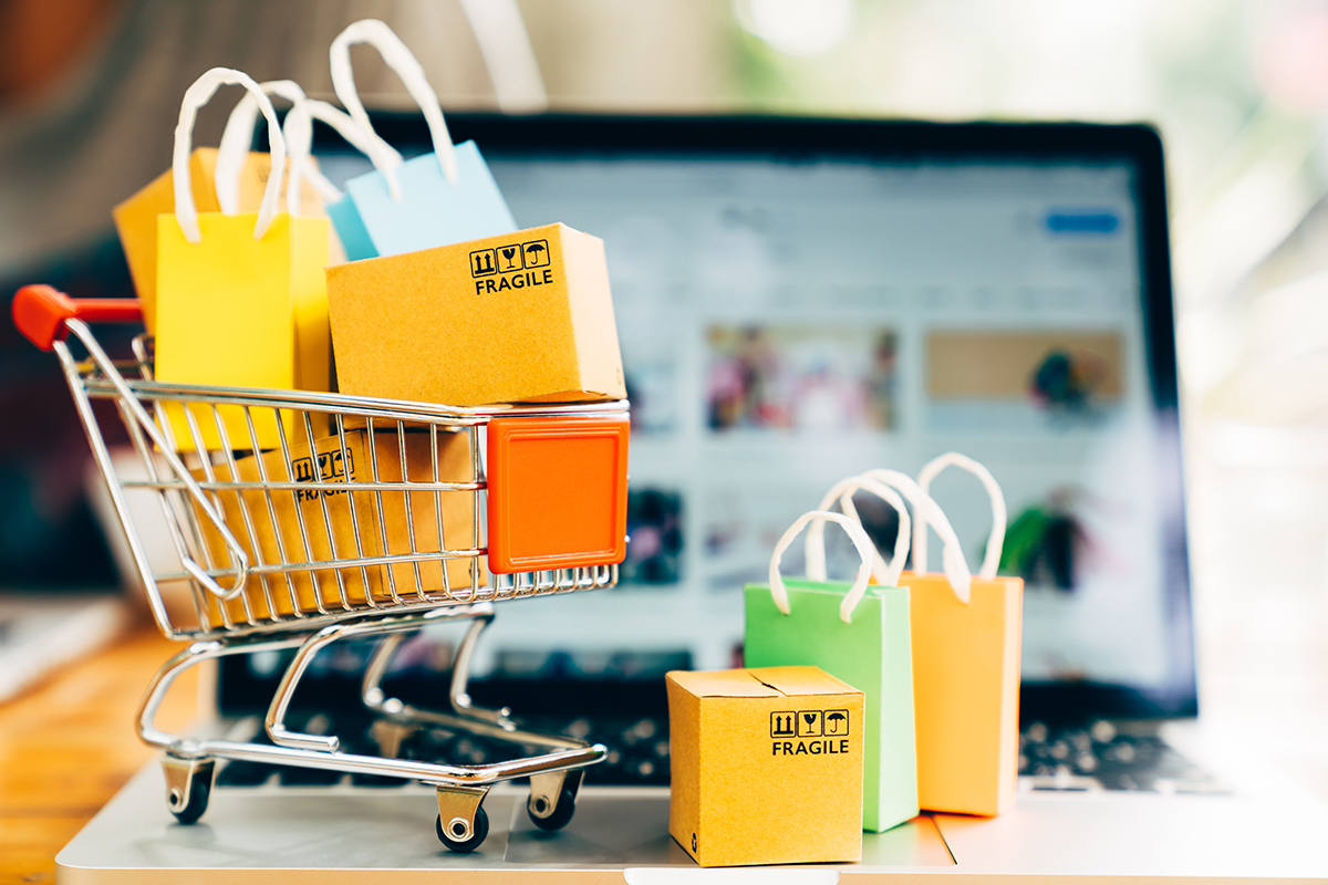 anahtar teslim e-ticaret sitesi, e-ticaret sitesi kurma, profesyonel e-ticaret çözümleri, SEO uyumlu e-ticaret, yapay zekâ e-ticaret, İstanbul e-ticaret ajansı, online mağaza kurulum, e-ticaret yazılım geliştirme