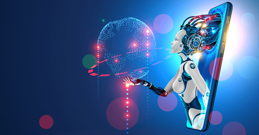 AI Yapay Zekâ Destekli Google Ads Reklam Optimizasyonu