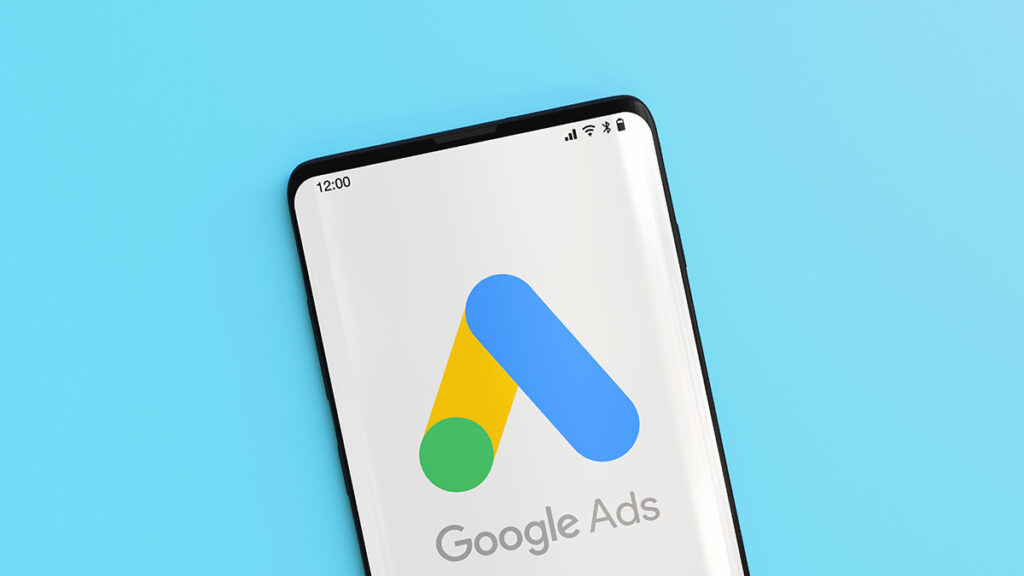 AI Yapay Zekâ Destekli Google Ads Reklam Yönetimi