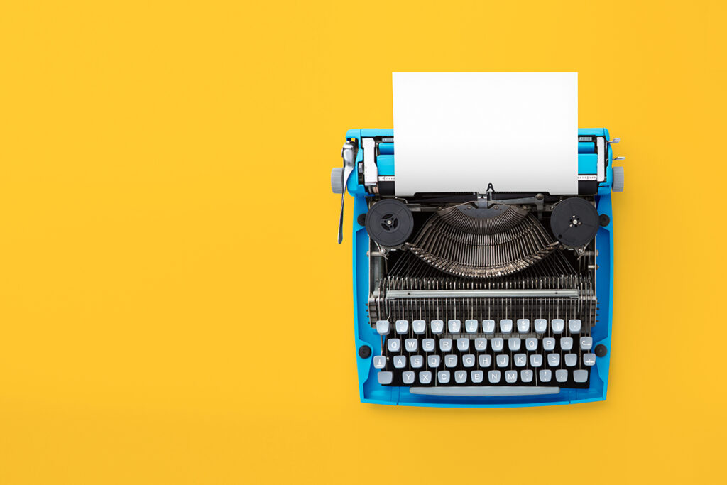 AI Yapay Zekâ Destekli Wikipedia Danışmanlığı