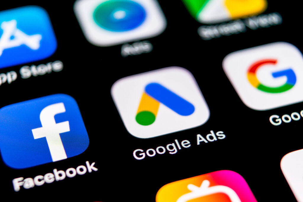 AI Yapay Zekâ Destekli Facebook ve Instagram Meta Reklam Yönetimi