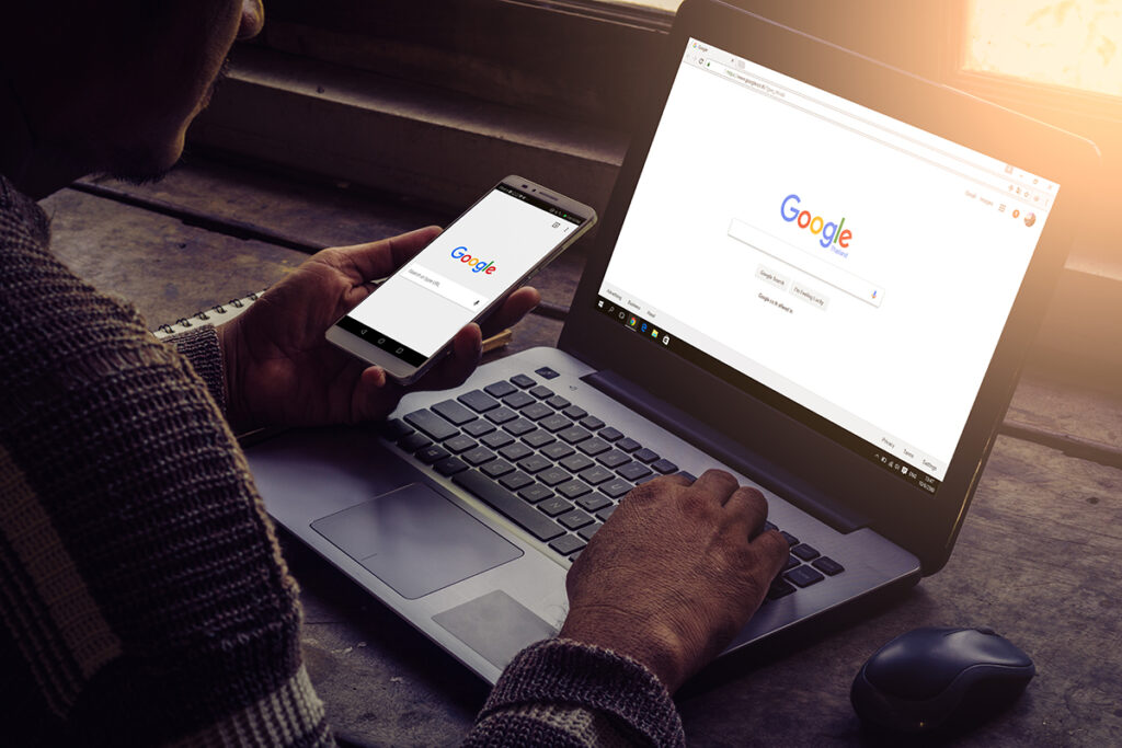 Google Ads Reklam Fiyatları 2025