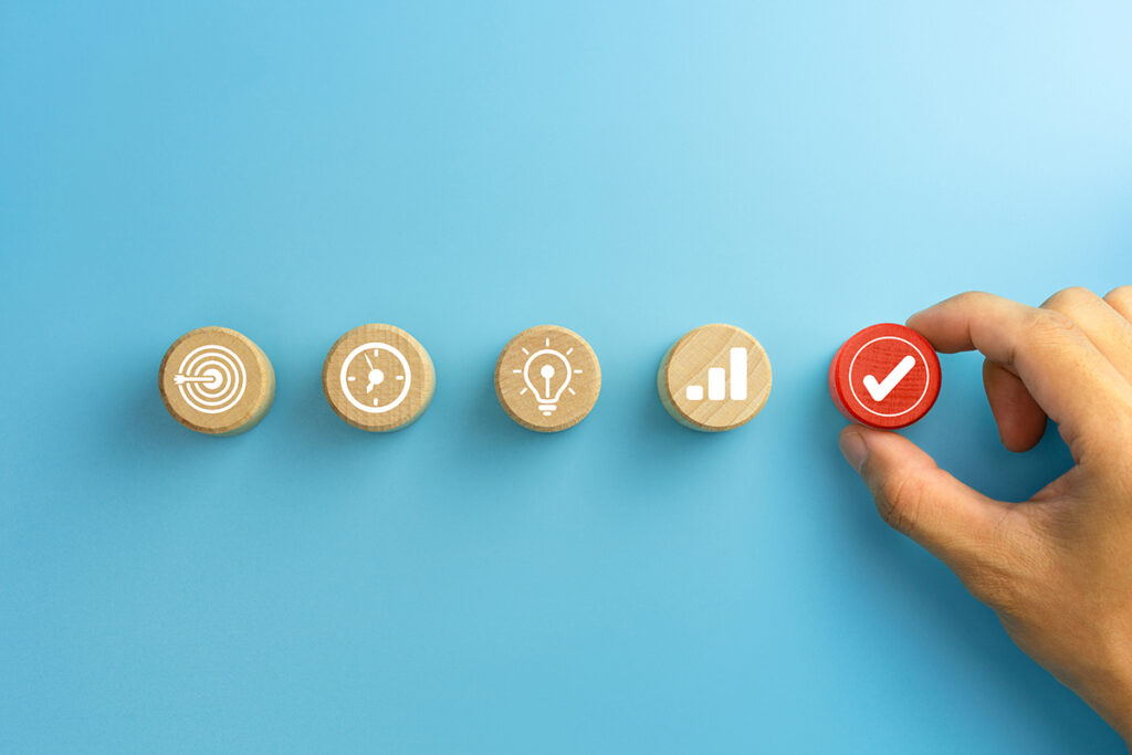 İstanbul'da AI Yapay Zekâ Destekli Dijital Reklam Düzenlemeleri Yapan Reklam Ajansı