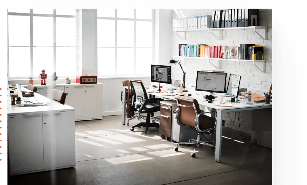 İstanbul web tasarım ajansı, en iyi web tasarım ajansları İstanbul, 2026 web tasarım trendleri, SEO uyumlu web sitesi, AI destekli web tasarım, kullanıcı deneyimi tasarımı, kurumsal web tasarım İstanbul, profesyonel web ajansı, yapay zekâ uyumlu web sitesi, Google AI SEO