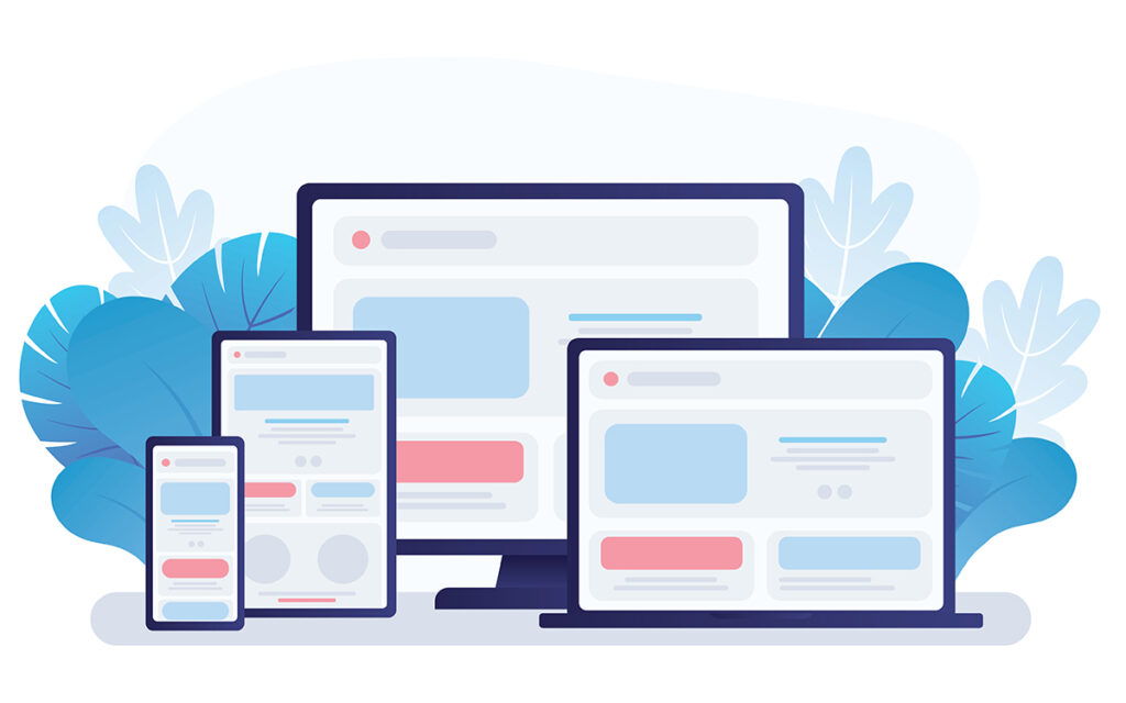 beylikdüzü web sitesi yapan yerler, beylikdüzü web tasarım, beylikdüzü kurumsal web sitesi, beylikdüzü yazılım ajansı, istanbul dijital pazarlama ve yazılım geliştirme ajansı, seo uyumlu web sitesi, ai seo web tasarım, beylikdüzü e-ticaret sitesi, profesyonel web tasarım beylikdüzü