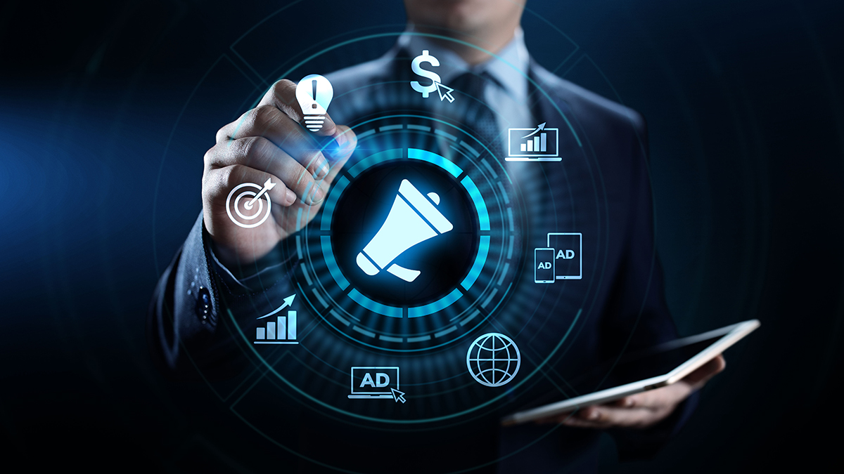 dijital pazarlama nedir, dijital pazarlama ne demek, dijital pazarlama stratejileri, seo ve dijital pazarlama, online pazarlama, içerik pazarlaması, sosyal medya pazarlaması, dijital reklamcılık, ai destekli dijital pazarlama, aı seo
