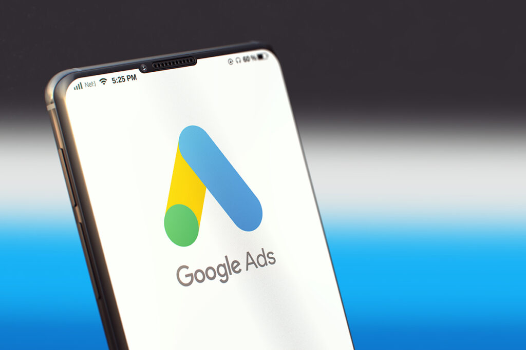 İstanbul’daki en profesyonel Google reklam ajansları 2026 rehberi. AI destekli Google Ads, Performance Max, YouTube ve dönüşüm odaklı reklam yönetimi.