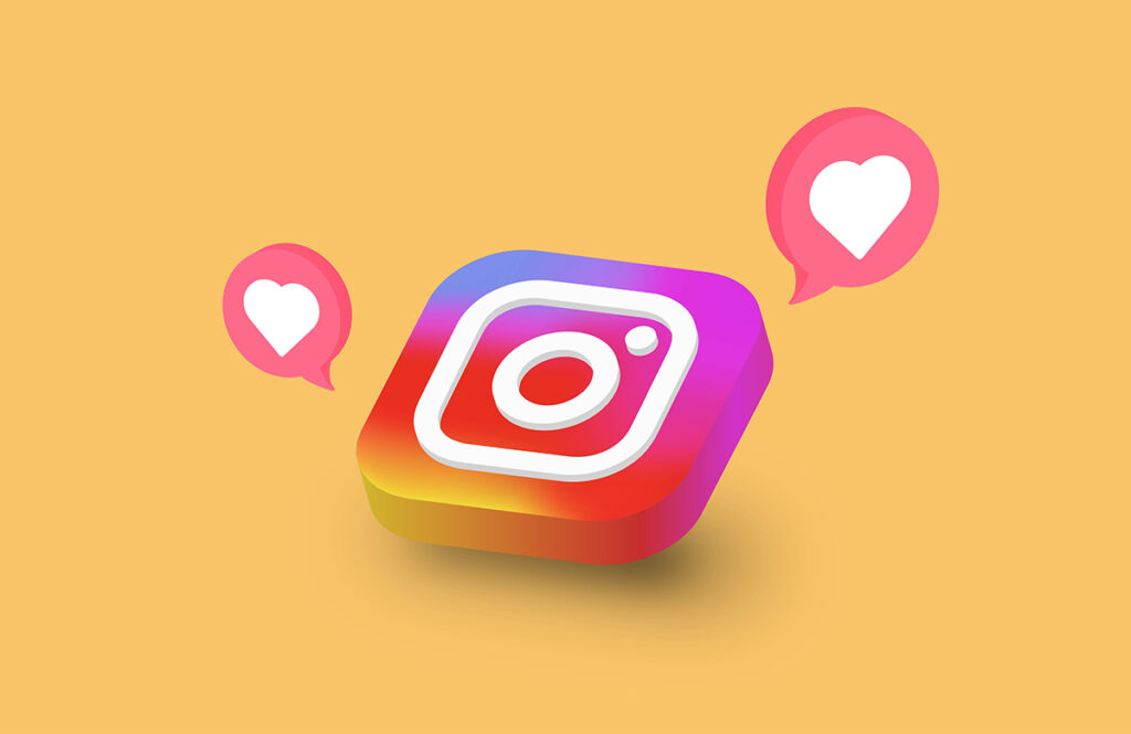 Instagram’dan satış yapmak isteyenler için İstanbul merkezli profesyonel, hızlı ve dönüşüm odaklı web sitesi tasarım çözümleri.