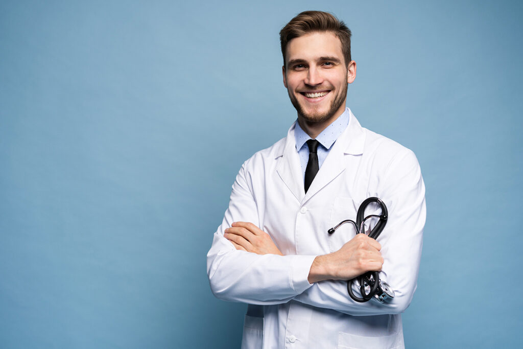 Doktor Web Sitesi Tasarımı, Doktorlara Özel Web Tasarımı, Doktor Web Site Tasarımları, Doktorlar İçin Web Tasarımı, Doktor Web Sitesi, Doktorlar İçin Profesyonel Web Tasarım, Doktor Web Sayfası, Doktor İnternet Sitesi, Doktor web siteleri, Doktor Web Sitesi Tasarımı 2026, Doktor Web Sitesi Tasarımı Sadece Doktorlara Özel, İstanbul Profesyonel Doktor Web Sitesi