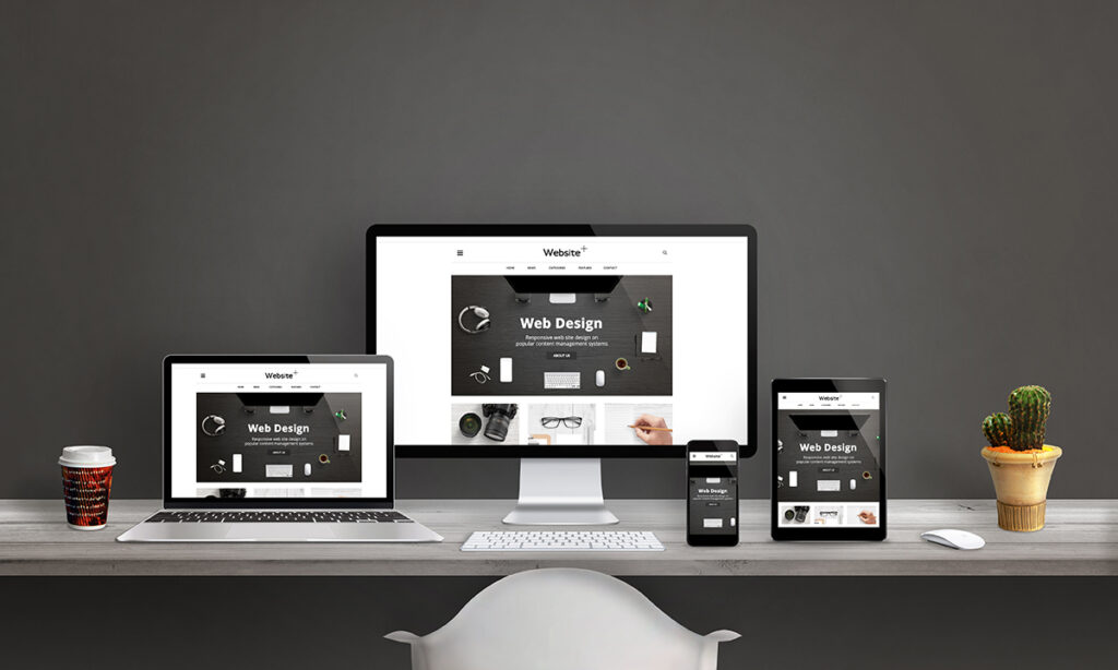 İstanbul profesyonel hazır web sitesi fiyatları 2026 rehberi. SEO uyumlu, mobil uyumlu ve yapay zekâ destekli