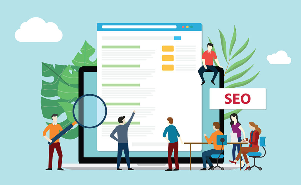 istanbul kurumsal seo, profesyonel seo danışmanlığı, kurumsal seo hizmeti, ai seo danışmanlığı, seo ajansı istanbul, teknik seo hizmeti, içerik seo stratejisi, e-ticaret seo, yapay zekâ uyumlu seo, google ai seo, seo danışmanı istanbul