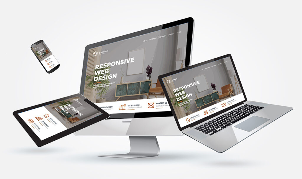 istanbul profesyonel web sitesi fiyatları, istanbul web tasarım fiyatları, kurumsal web sitesi istanbul, e ticaret sitesi fiyatları istanbul, özel yazılım web sitesi, seo uyumlu web sitesi istanbul, ai seo web tasarım, profesyonel web tasarım ajansı istanbul