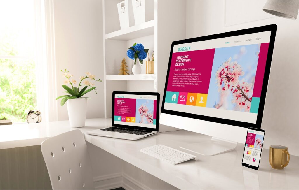 2026 İstanbul profesyonel web tasarım hizmetleri. SEO uyumlu, hızlı, mobil ve yapay zekâ destekli kurumsal ve e-ticaret web tasarım çözümleri.