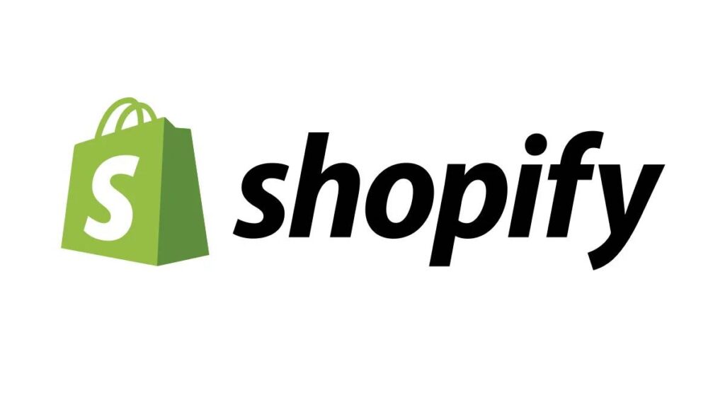 İstanbul Shopify Mağaza Kurulumu Uzmanı