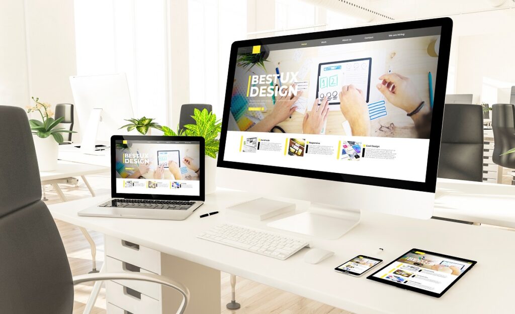 İstanbul web sitesi fiyatları 2026 rehberi. Kurumsal, e-ticaret ve SEO uyumlu web sitesi maliyetlerini öğrenin.