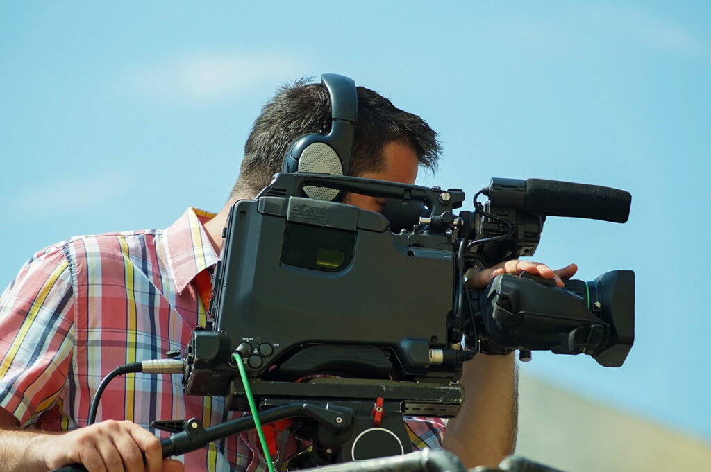 İstanbul’un En İyi Video Prodüksiyon Ajansı, Video Prodüksiyon Ajansı, Video Prodüksiyon, Istanbul Videographer, video prodüksiyonu nedir, video içerik üreticisi ne yapar, video prodüksiyon hizmeti, video prodüksiyon şirketleri, Video Prodüksiyon Şirketi İstanbul, video prodüksiyon uzmanı, video prodüksiyon fiyatları, video çekim fiyatları, Video Prodüksiyon Fiyatları 2026, Tanıtım Filmi Fiyatları 2026, İstanbul Kurumsal Video Çekimi, Kurgu & Post Prodüksiyon