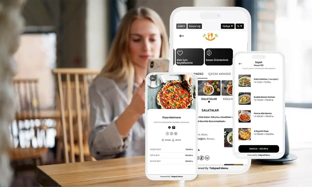 restoran-kafe-ve-oteller-icin-dijital-qr-menu-tasarimi-hizmeti