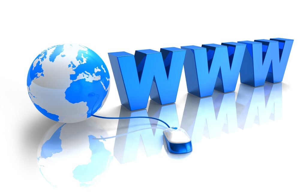 2026 web sitesi tasarım fiyatları rehberi. Kurumsal, e-ticaret ve özel yazılım web sitelerinin maliyetlerini etkileyen tüm faktörler.