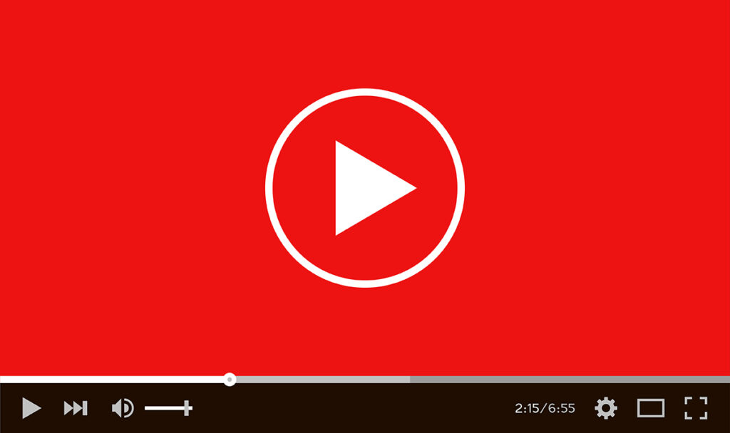 Markalara özel YouTube içerik ve reklam stratejisi ile bilinirliğinizi ve satışlarınızı artırın. AIO ve AI-SEO uyumlu profesyonel YouTube çözümleri.