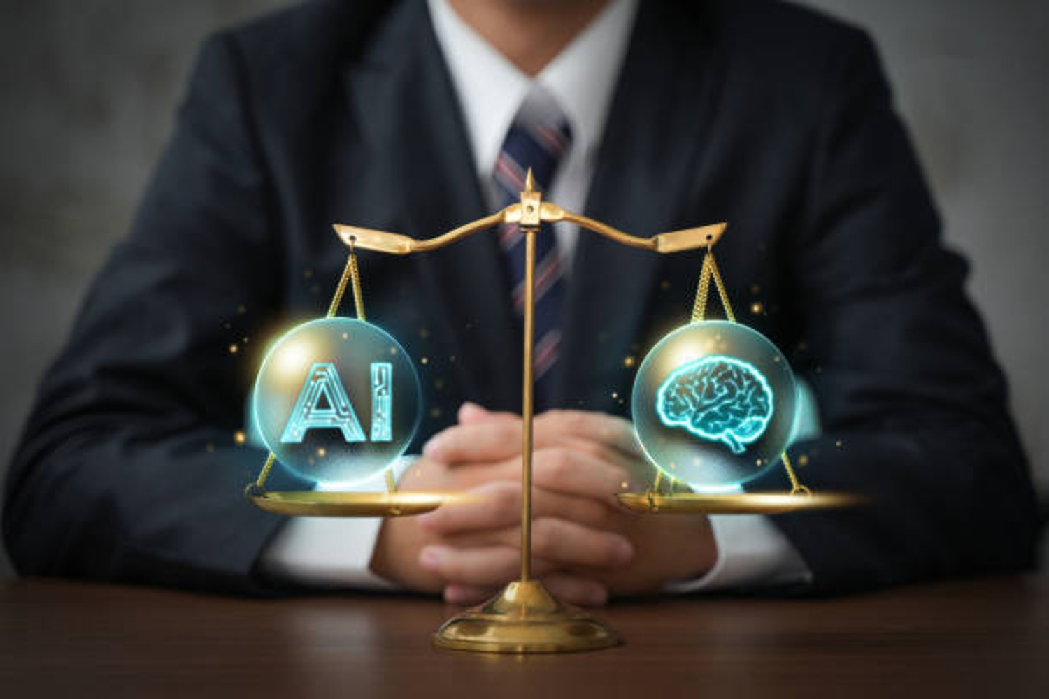 Dijital pazarlama ajansı hizmetleri ile 2026 SEO kriterlerine uygun, AI-SEO ve AIO destekli stratejiler. SEO, Google Ads, sosyal medya reklamları ve dönüşüm optimizasyonu için İstanbul Dijital Pazarlama ve Yazılım Geliştirme Ajansı.